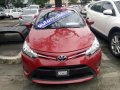 2016 Toyota Vios for sale-0