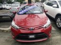 2016 Toyota Vios for sale-3