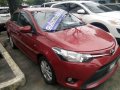 2016 Toyota Vios for sale-3