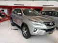 Toyota Fortuner 2018 for sale-1
