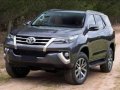 Toyota Fortuner 2018 for sale-0