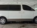 2013 Hyundai Grand Starex for sale-2