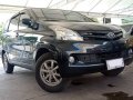 2015 Toyota Avanza for sale-5