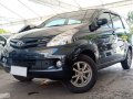 2015 Toyota Avanza for sale-4