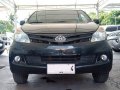 2015 Toyota Avanza for sale-3