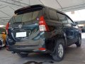 2015 Toyota Avanza for sale-2