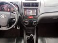 2015 Toyota Avanza for sale-0