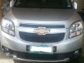 Chevrolet Orlando 2013 For Sale-0