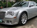 2008 Chrysler 300C for sale-3