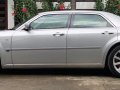 2008 Chrysler 300C for sale-2