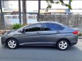 2014 Honda City for sale-1