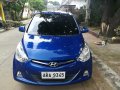 2014 Hyundai Eon for sale-2