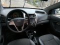 2014 Hyundai Eon for sale-0