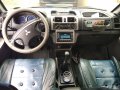 2011 Mitsubishi Adventure for sale-0