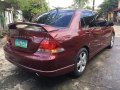 2006 Mitsubishi Lancer for sale-2