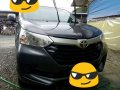 2016 Toyota Avanza for sale-4