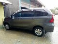 2016 Toyota Avanza for sale-3