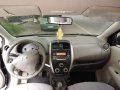 Nissan Almera 2017 for sale-3