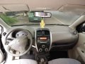 Nissan Almera 2017 for sale-1