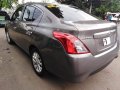 Nissan Almera 2017 for sale-3