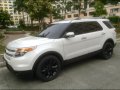 2014 Ford Explorer for sale-5