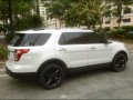 2014 Ford Explorer for sale-2