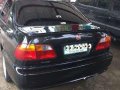 Honda Civic 1997 for sale-0