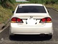 2010 Honda Civic for sale-3