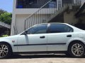 1997 Honda Civic For Sale-2