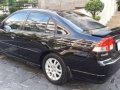 Honda Civic 2004 for sale-2