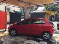 Toyota Yaris 2009 for sale-1