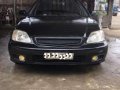 Honda Civic 1997 for sale-2