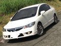 2010 Honda Civic for sale-1