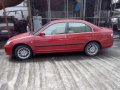 Honda Civic 2002 for sale-3