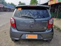 Toyota Wigo 2015 for sale-3