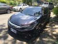 2016 Honda Civic for sale-0