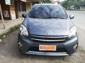 Toyota Wigo 2015 for sale-0