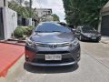 2014 Toyota Vios for sale-0