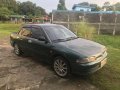 Mitsubishi Lancer 1994 For sale -2