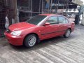 Honda Civic 2002 for sale-2