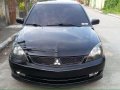 Mitsubishi Lancer 2009 for sale-1