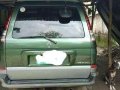 Mitsubishi Adventure 2005 for sale-3