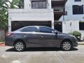 2014 Toyota Vios for sale-5