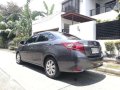 2014 Toyota Vios for sale-1