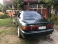 Mitsubishi Lancer 1994 For sale -1