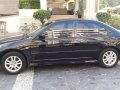 Honda Civic 2004 for sale-3