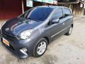 Toyota Wigo 2015 for sale-2