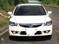 2010 Honda Civic for sale-0