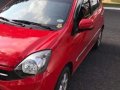 Toyota Wigo 2016 for sale-0