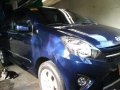 2015 Toyota Wigo for sale-1